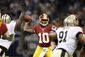 REDSKINSSAINTS_090937