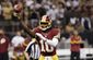 REDSKINSSAINTS_090938