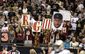 REDSKINSSAINTS_090939
