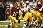 REDSKINSSAINTS_090941