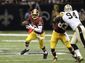 REDSKINSSAINTS_090942