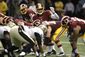 REDSKINSSAINTS_090945