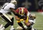 REDSKINSSAINTS_090946