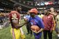 REDSKINSSAINTS_090948