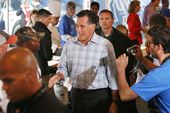 Romney 2012_Lea(1).jpg