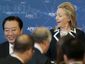 russia-apec_lea1_mugshot_four_by_three.jpg