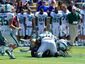 tulane-player-hurt-fo_hasc_mugshot_four_by_three.jpg