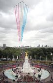 20120910-170657-pic-99992766.jpg