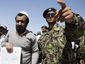 afghanistan_lea_10_mugshot_four_by_three.jpg