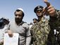 afghanistan_live_5_mugshot_four_by_three.jpg