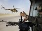 aptopix-afghanistan_live_2_mugshot_four_by_three.jpg