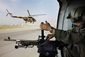 APTOPIX Afghanistan_Reps.jpg
