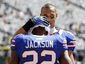 bills-jets-football_hasc_mugshot_four_by_three.jpg
