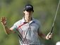 bmw-championship-golf_hasc-4_mugshot_four_by_three.jpg