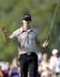 BMW Championship Golf_Hasc (4).jpg