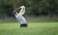 BMW Championship Golf_Hasc (5).jpg