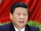 china-where-is-xi_live_mugshot_four_by_three.jpg