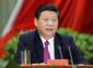 China Where is Xi_Live.jpg