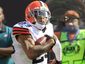 eagles-browns-footbal_hasc_mugshot_four_by_three.jpg