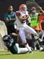 Eagles Browns Footbal_Hasc.jpg