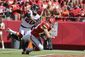 Falcons Chiefs Footba_Hasc.jpg