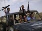 mideast-syria__live_5_mugshot_four_by_three.jpg