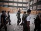 mideast-syria_live_34_mugshot_four_by_three.jpg