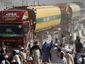 pakistan_7_mugshot_four_by_three.jpg