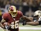 redskins-saints-footb_hasc-4_mugshot_four_by_three.jpg