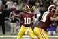 Redskins Saints Footb_Hasc (5).jpg
