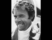 Richard Bach Plane Cr_Lea(1).jpg
