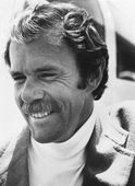 Richard Bach Plane Cr_Lea.jpg