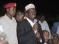 somalia-parliament_lea1_mugshot_four_by_three.jpg