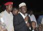 Somalia Parliament_Lea(1).jpg