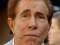 steve-wynn-slander-tr_live_mugshot_four_by_three.jpg