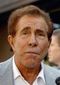 Steve Wynn-Slander Tr_Live.jpg