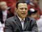 texas-tech-gillispie-_hasc_mugshot_four_by_three.jpg