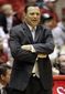 Texas Tech Gillispie _Hasc.jpg