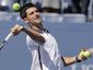 us-open-tennis_hasc-32_mugshot_four_by_three.jpg