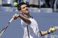 US Open Tennis_Hasc (32).jpg