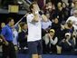 us-open-tennis_reps_2_mugshot_four_by_three.jpg