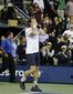 US Open Tennis_Reps.jpg