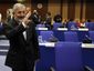 austria-iran-nuclear_live_3_mugshot_four_by_three.jpg