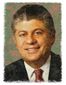 B1-napolitano.jpg