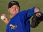 clemens-comeback-base_hasc-3_mugshot_four_by_three.jpg
