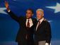 dnc_20120905_5342_mugshot_four_by_three.jpg