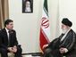 mideast-iran-syria_live_mugshot_four_by_three.jpg