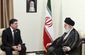 Mideast Iran Syria_Live.jpg