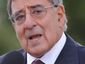 panetta-911_live_mugshot_four_by_three.jpg