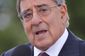Panetta 911_Live.jpg